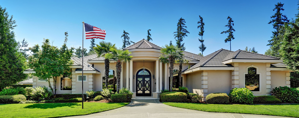 10 Things To Consider When Choosing a Flagpole That's Right For You