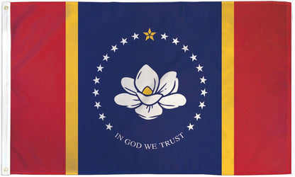 State Flag