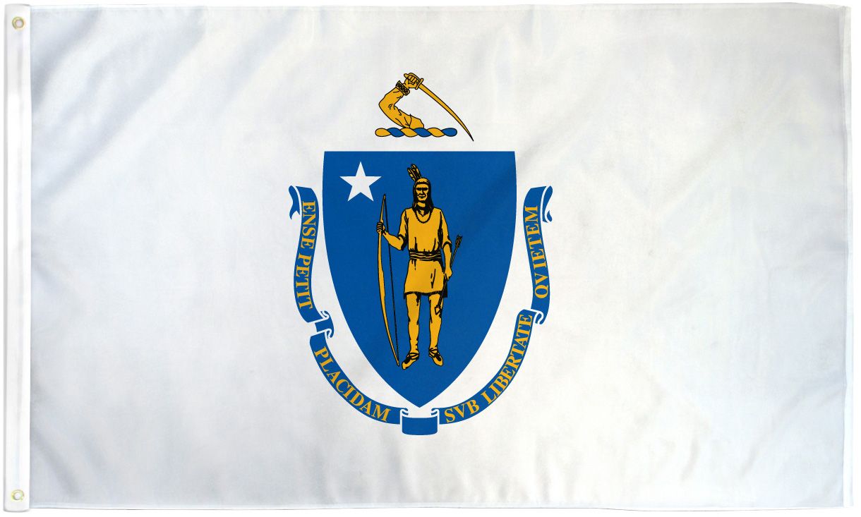 State Flag