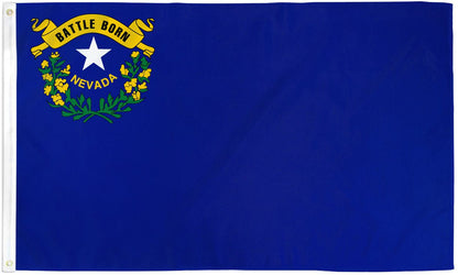 State Flag