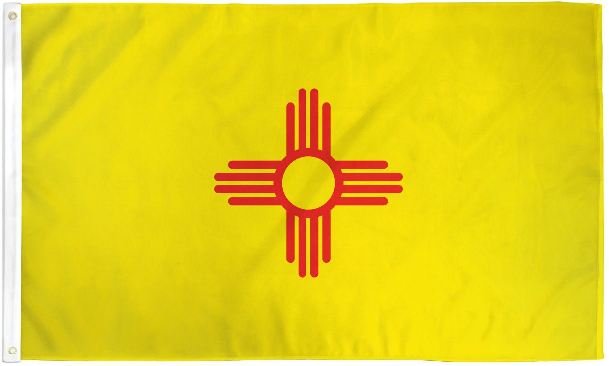 State Flag