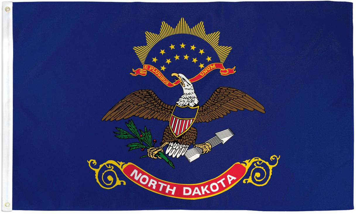 State Flag