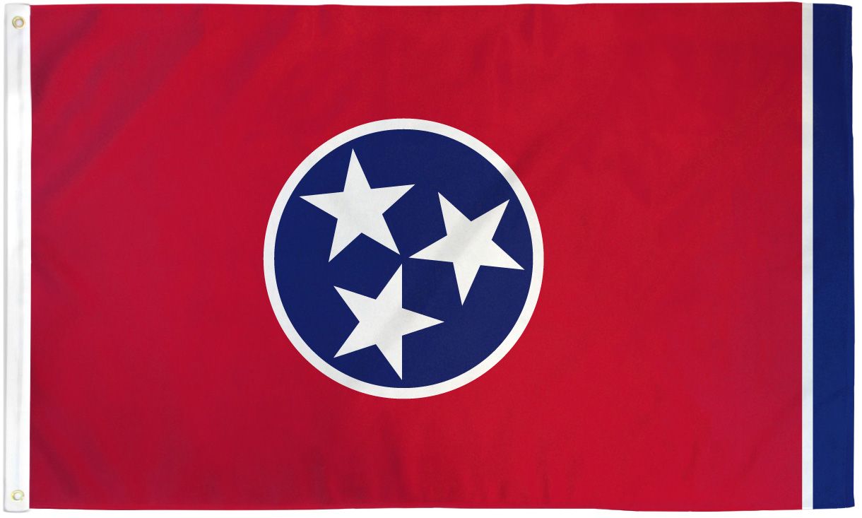 State Flag