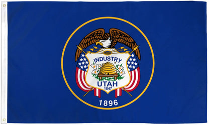 State Flag